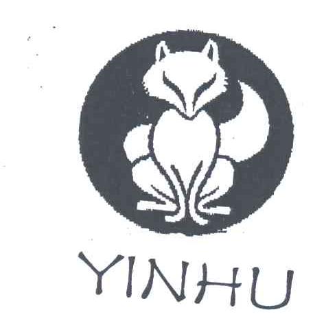 YINHU
