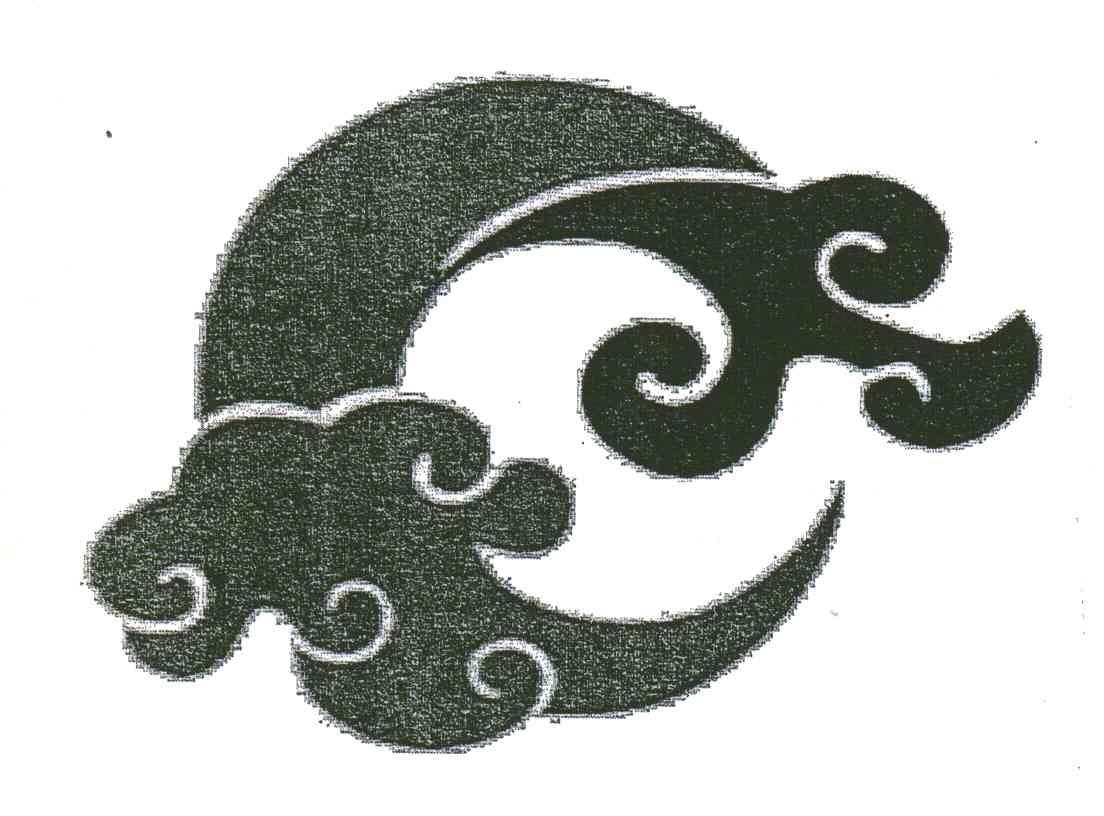 图形