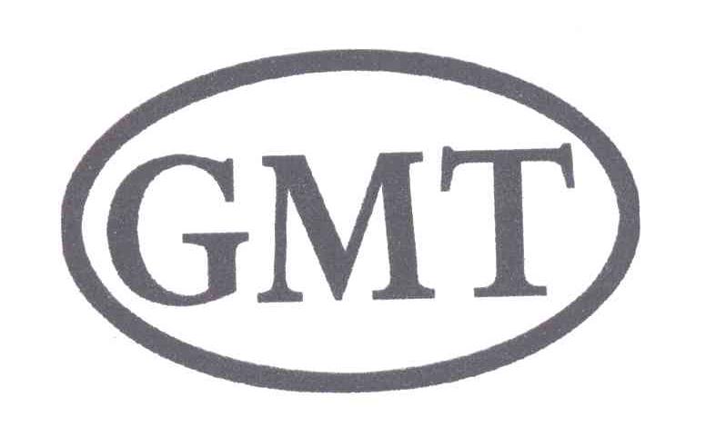 GMT