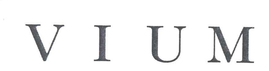VIUM