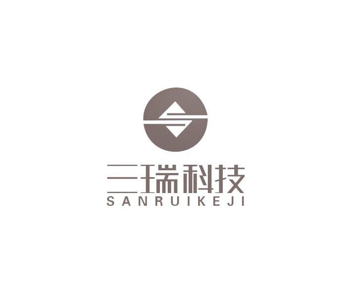 三瑞科技