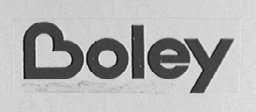 BOLEY
