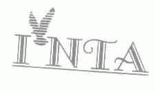INTA