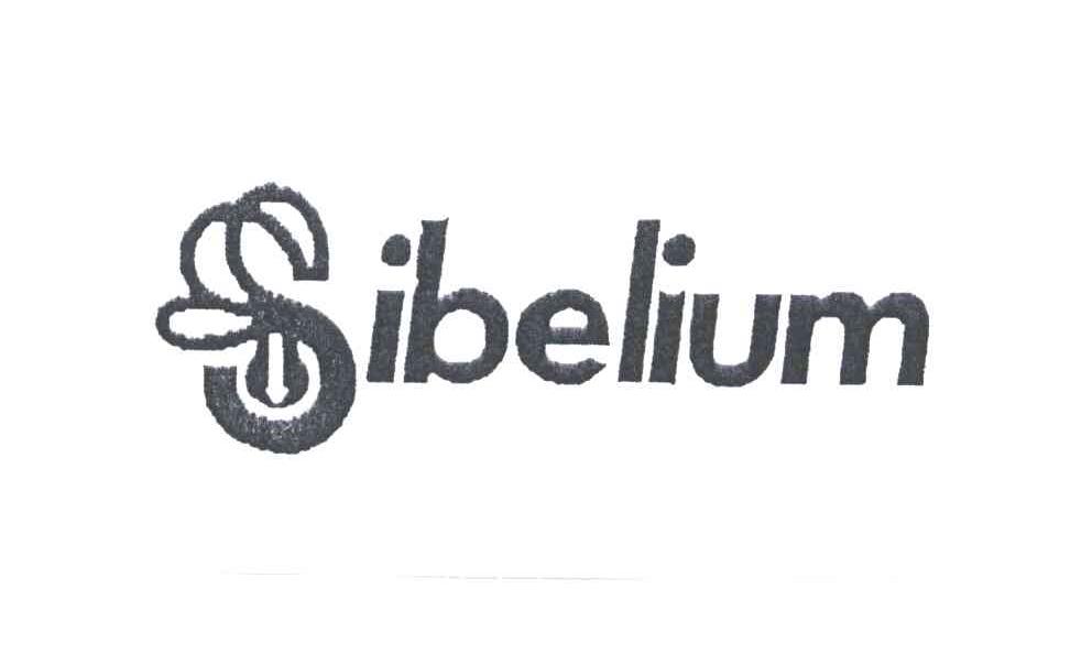 SIBELIUM;S;IBELIUM