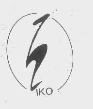 IKO