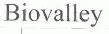 BIOVALLEY