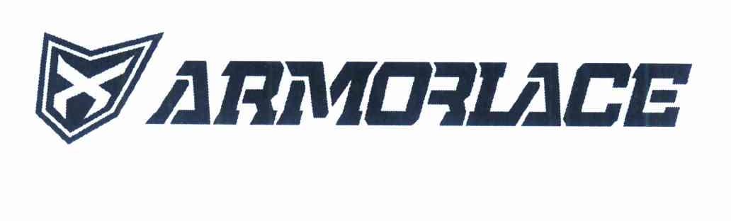 ARMORLACE