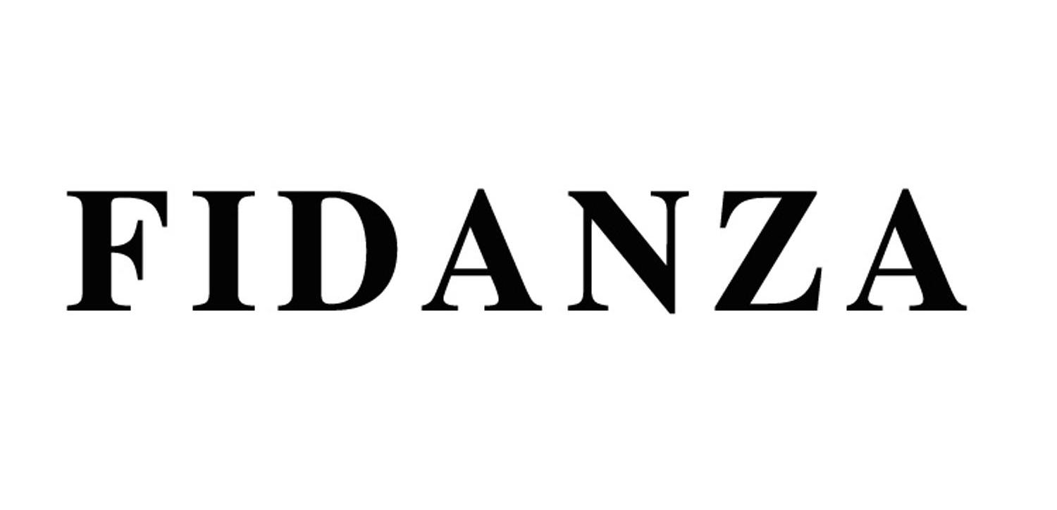 FIDANZA