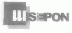 WISEPON