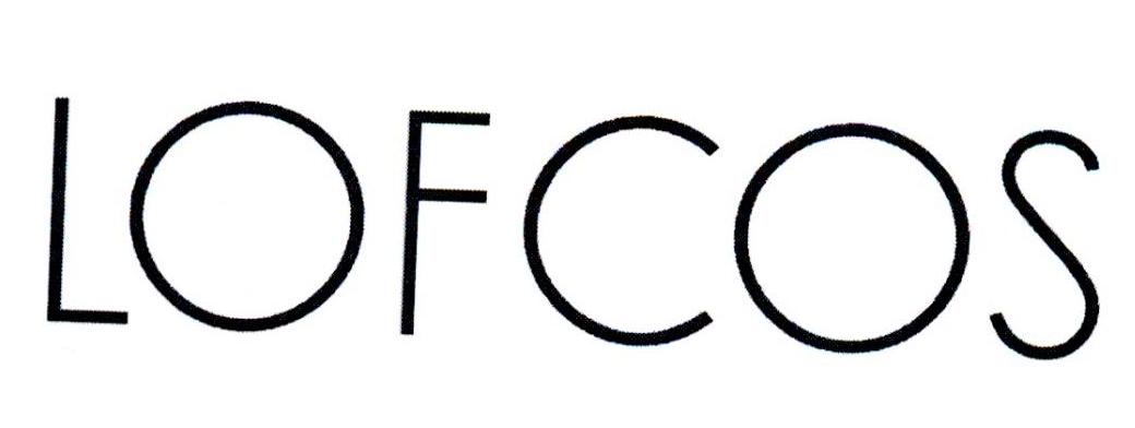 LOFCOS