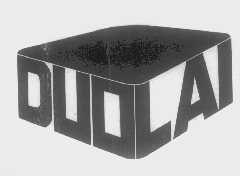 DUOLAI