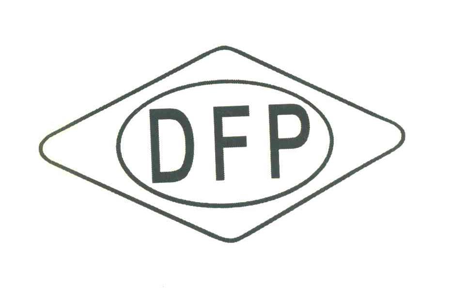 DFP