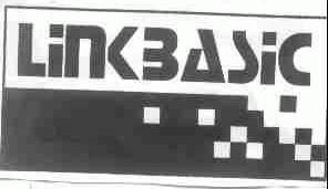 LINKBASIC
