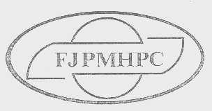 FJPMHPC