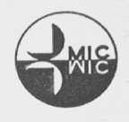 JMIC
