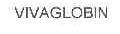 VIVAGLOBIN