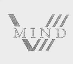 MIND