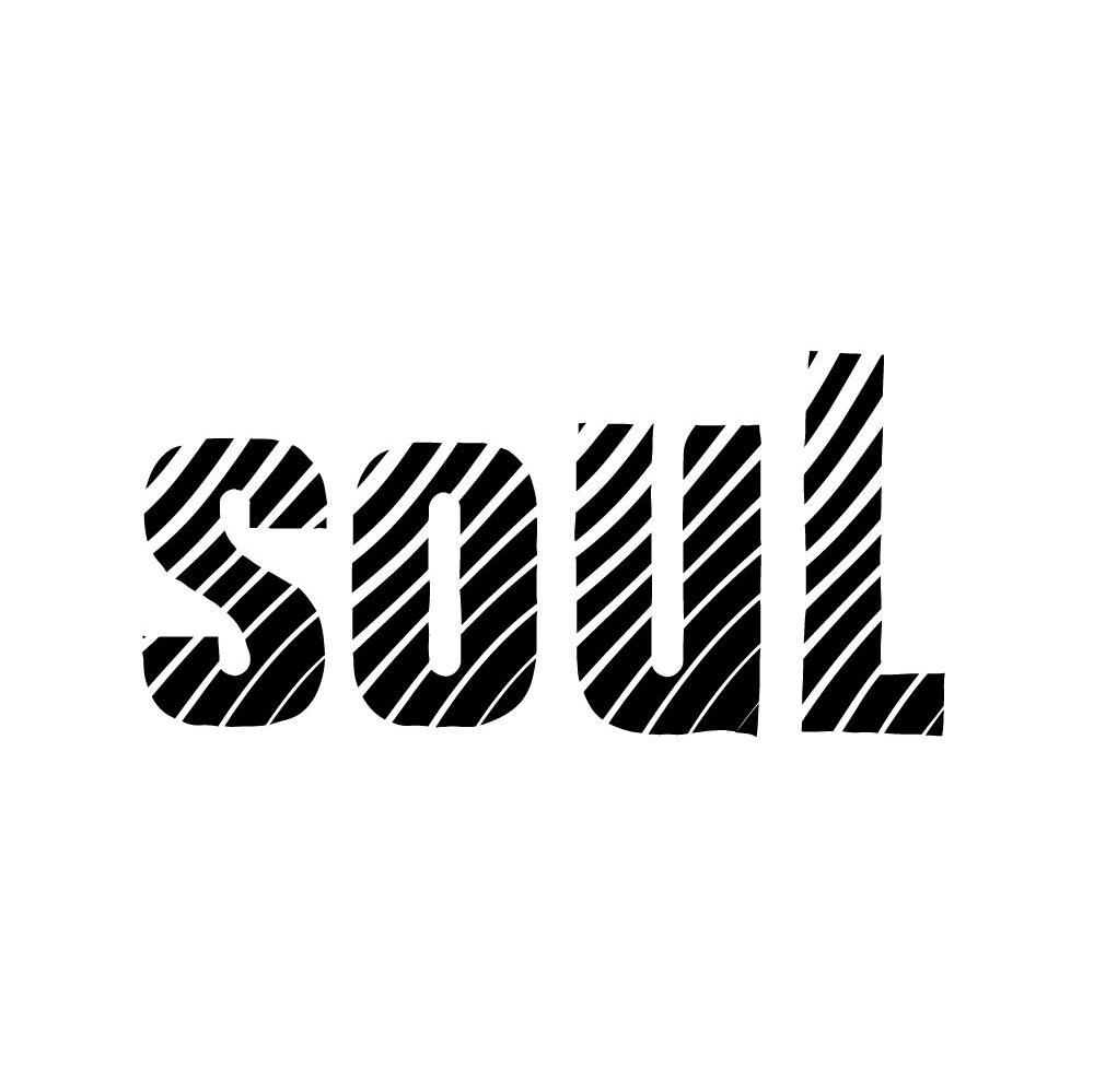 SOUL