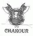 CHAKOUR