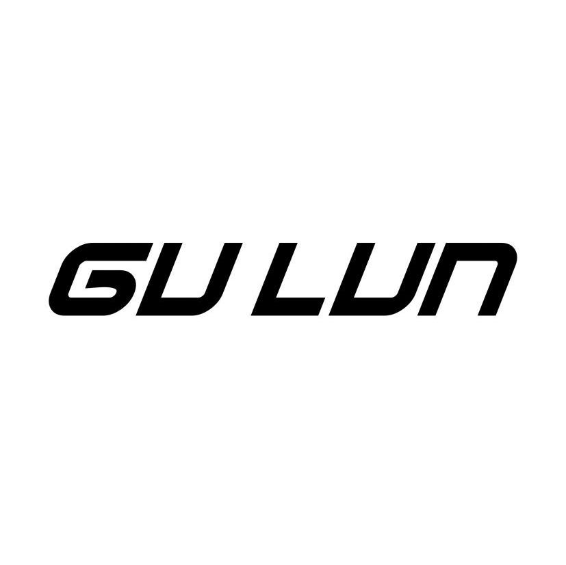 GULUN