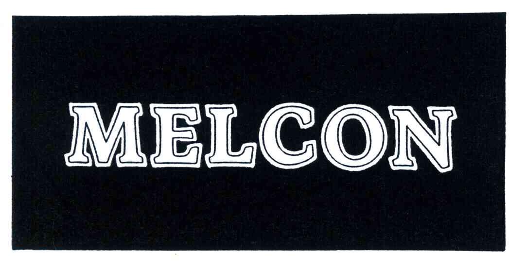 MELCON
