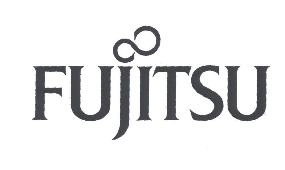 FUJITSU