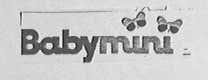 BABYMINL
