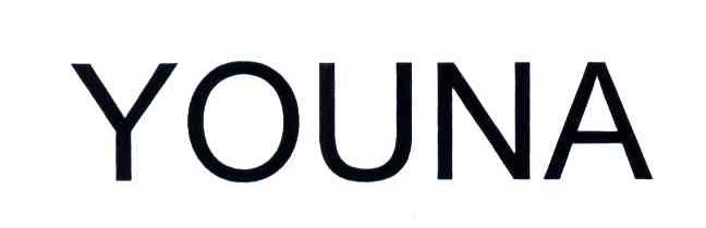YOUNA