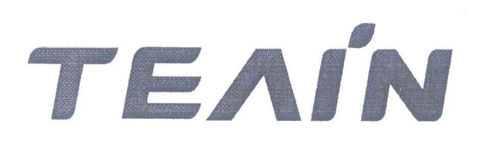 TEAIN