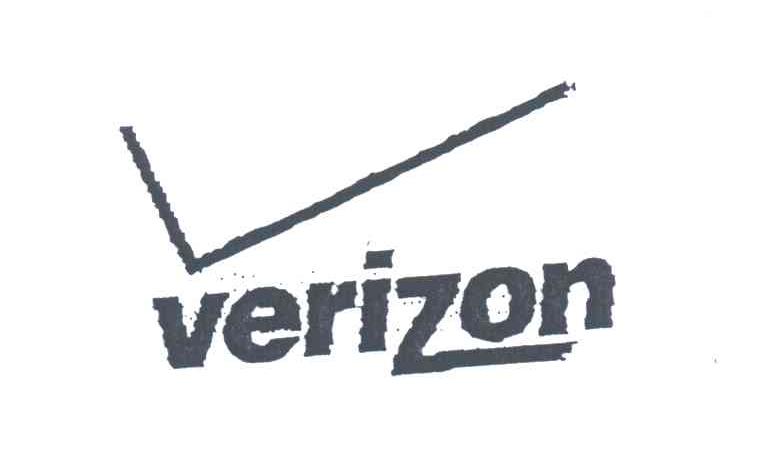 VERIZON
