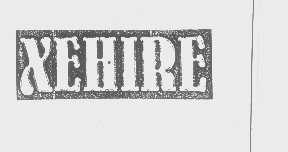 XEHIRE