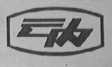云内