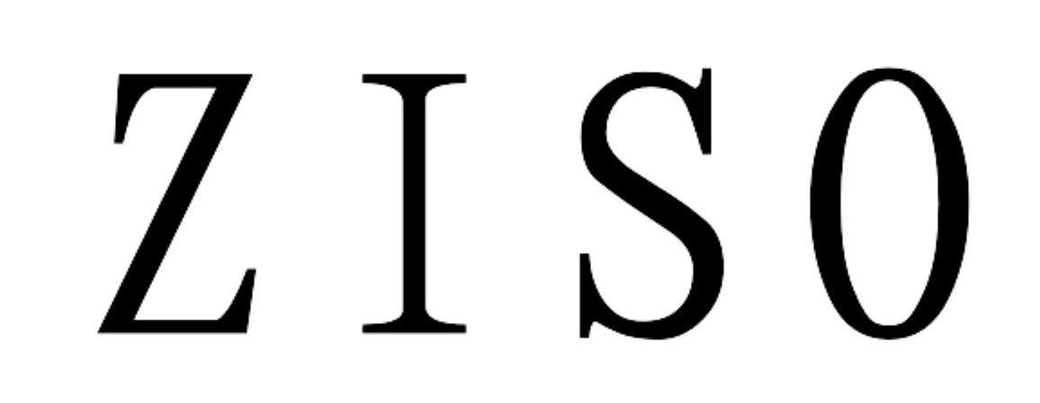 ZISO