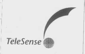 TELESENSE