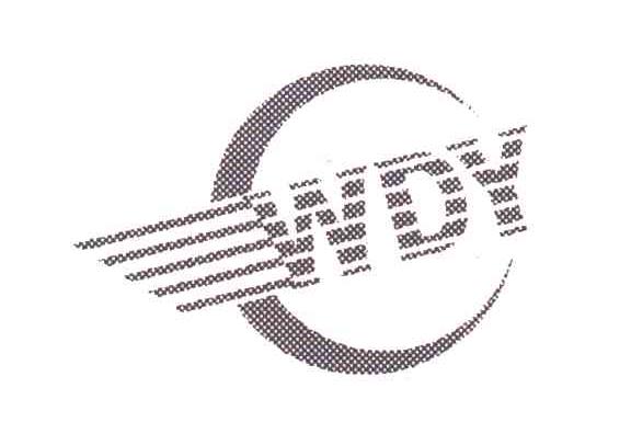 WDY