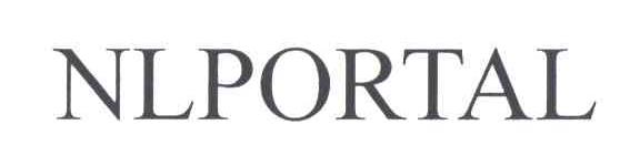 NLPORTAL