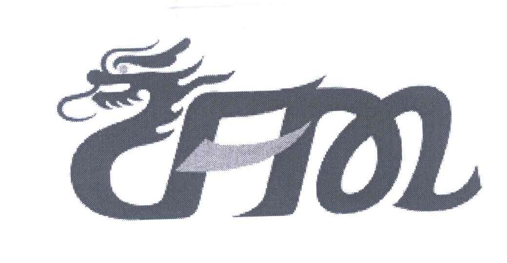 图形