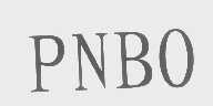 PNBO
