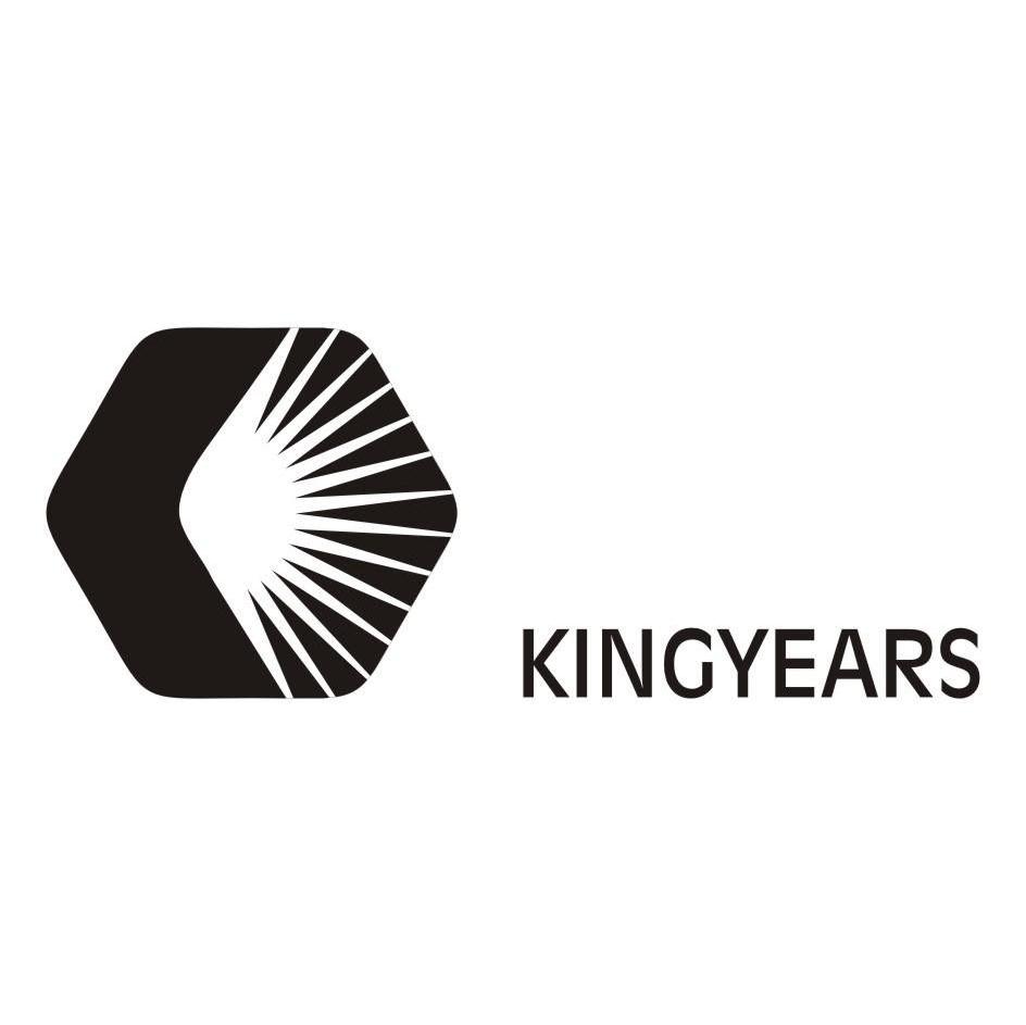 KINGYEARS