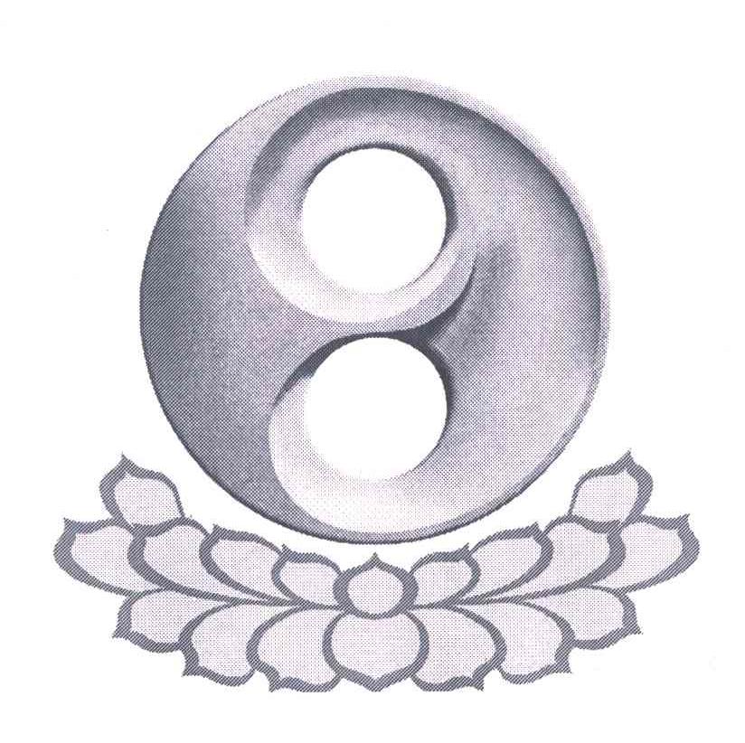 图形