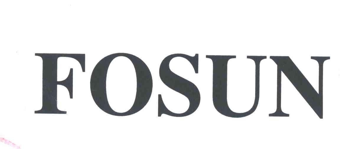 FOSUN