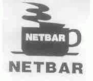 NETBAR