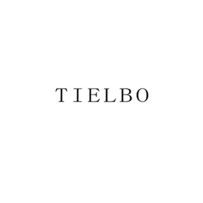 TIELBO