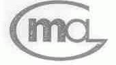 MA