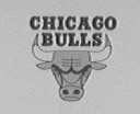 CHICAGO BULLS