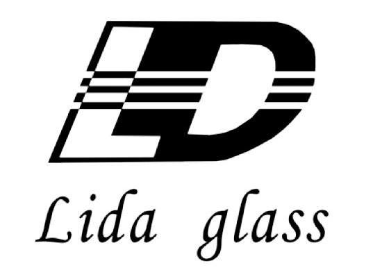 LIDA GLASS LD