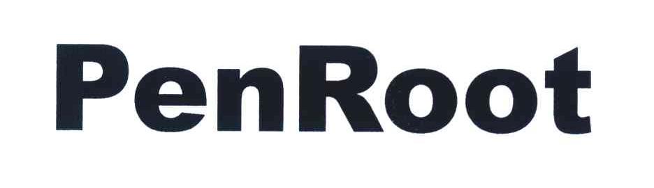 PENROOT