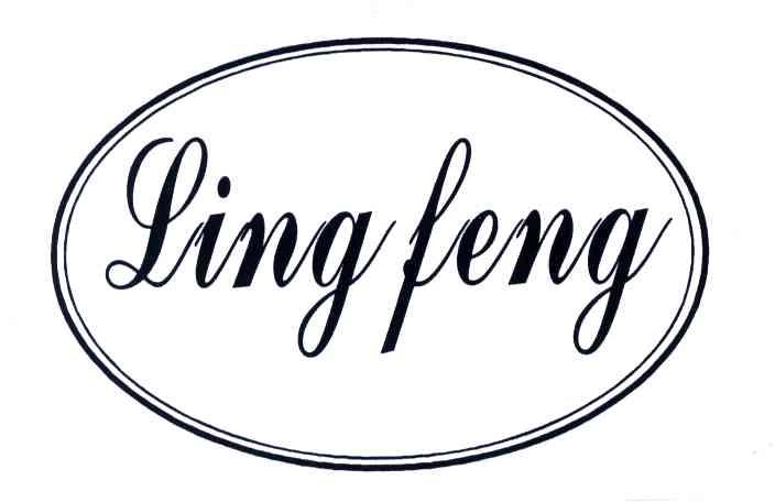 LING FENG
