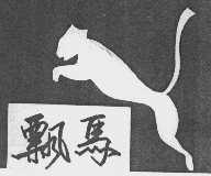 飘马