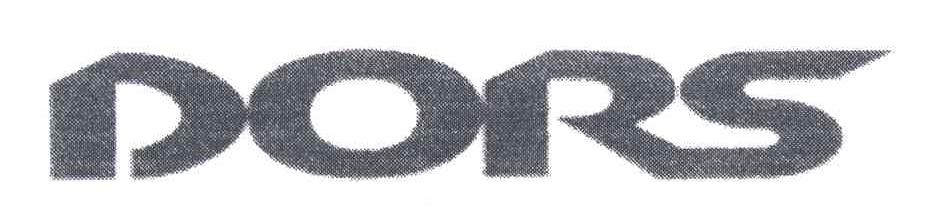 DORS